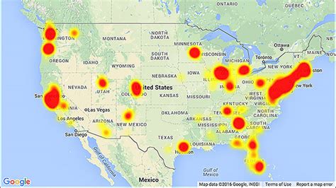 Boost mobile internet outage. Things To Know About Boost mobile internet outage. 